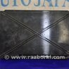 ФОТО Блок комфорта для Volkswagen Phaeton 3D2 (03.2002-03.2016) Киев