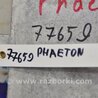 ФОТО Блок электронный для Volkswagen Phaeton 3D2 (03.2002-03.2016) Киев