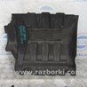 ФОТО Накладка двигателя декоративная  для Honda Pilot MR-V (1-3) Киев