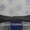 Пластик под лобовое стекло (Жабо) Honda Pilot MR-V (1-3)