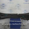 ФОТО Пластик под лобовое стекло (Жабо) для Honda Pilot MR-V (1-3) Киев