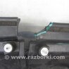 ФОТО Пластик под лобовое стекло (Жабо) для Honda Pilot MR-V (1-3) Киев