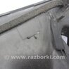 ФОТО Пластик под лобовое стекло (Жабо) для Honda Pilot MR-V (1-3) Киев