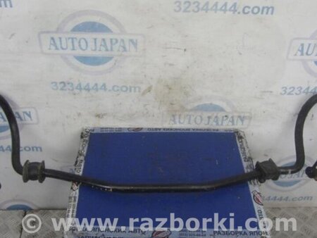 ФОТО Стабилизатор передний для Honda Pilot MR-V (1-3) Киев