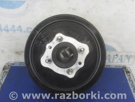 ФОТО Вакуумный усилитель для Honda Pilot MR-V (1-3) Киев