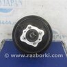 ФОТО Вакуумный усилитель для Honda Pilot MR-V (1-3) Киев