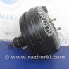 ФОТО Вакуумный усилитель для Honda Pilot MR-V (1-3) Киев