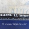 ФОТО Рычаг задний нижний поперечный для Honda Pilot MR-V (1-3) Киев