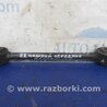 ФОТО Рычаг задний нижний поперечный для Honda Pilot MR-V (1-3) Киев