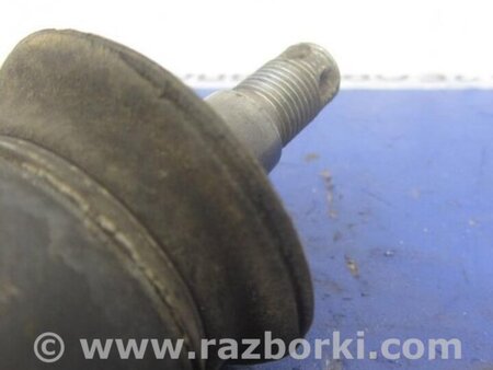 ФОТО Рычаг задний верхний поперечный для Honda Pilot MR-V (1-3) Киев