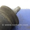 ФОТО Рычаг задний верхний поперечный для Honda Pilot MR-V (1-3) Киев
