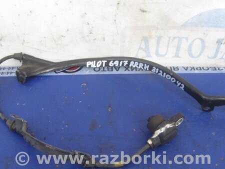 ФОТО Датчик ABS для Honda Pilot MR-V (1-3) Киев