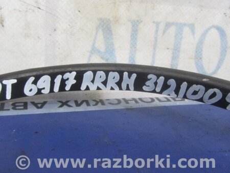 ФОТО Датчик ABS для Honda Pilot MR-V (1-3) Киев