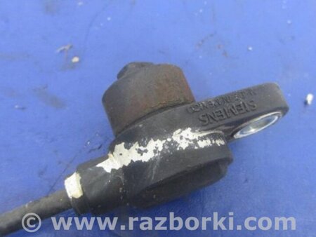 ФОТО Датчик ABS для Honda Pilot MR-V (1-3) Киев
