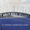 ФОТО Датчик ABS для Honda Pilot MR-V (1-3) Киев