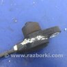 ФОТО Датчик ABS для Honda Pilot MR-V (1-3) Киев