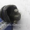 ФОТО Привод передний для Honda Pilot MR-V (1-3) Киев