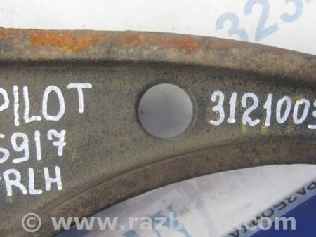ФОТО Рычаг передний нижний для Honda Pilot MR-V (1-3) Киев
