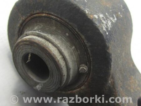 ФОТО Рычаг передний нижний для Honda Pilot MR-V (1-3) Киев