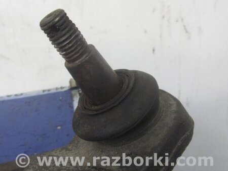 ФОТО Рычаг передний нижний для Honda Pilot MR-V (1-3) Киев