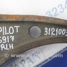 ФОТО Рычаг передний нижний для Honda Pilot MR-V (1-3) Киев