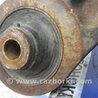 ФОТО Рычаг передний нижний для Honda Pilot MR-V (1-3) Киев