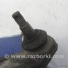 ФОТО Рычаг передний нижний для Honda Pilot MR-V (1-3) Киев