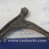 ФОТО Рычаг передний нижний для Honda Pilot MR-V (1-3) Киев