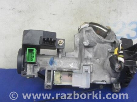 ФОТО Замок зажигания для Honda Pilot MR-V (1-3) Киев