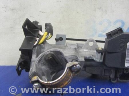 ФОТО Замок зажигания для Honda Pilot MR-V (1-3) Киев