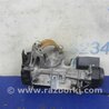 ФОТО Замок зажигания для Honda Pilot MR-V (1-3) Киев