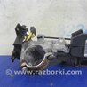 ФОТО Замок зажигания для Honda Pilot MR-V (1-3) Киев