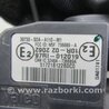 ФОТО Замок зажигания для Honda Pilot MR-V (1-3) Киев