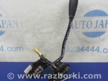 ФОТО Кулиса переключения АКПП для Honda Pilot MR-V (1-3) Киев