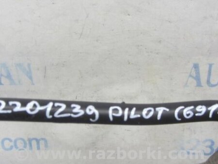 ФОТО Кулиса переключения АКПП для Honda Pilot MR-V (1-3) Киев
