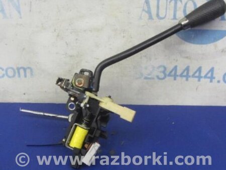 ФОТО Кулиса переключения АКПП для Honda Pilot MR-V (1-3) Киев