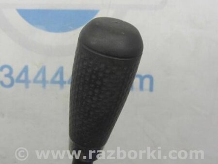 ФОТО Кулиса переключения АКПП для Honda Pilot MR-V (1-3) Киев
