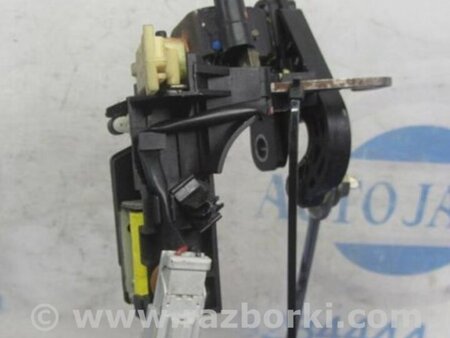 ФОТО Кулиса переключения АКПП для Honda Pilot MR-V (1-3) Киев
