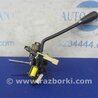 ФОТО Кулиса переключения АКПП для Honda Pilot MR-V (1-3) Киев
