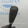 ФОТО Кулиса переключения АКПП для Honda Pilot MR-V (1-3) Киев