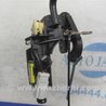 ФОТО Кулиса переключения АКПП для Honda Pilot MR-V (1-3) Киев