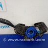Подрулевые переключатели (Гитара) Honda Pilot MR-V (1-3)
