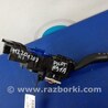 ФОТО Подрулевые переключатели (Гитара) для Honda Pilot MR-V (1-3) Киев