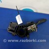 ФОТО Подрулевые переключатели (Гитара) для Honda Pilot MR-V (1-3) Киев