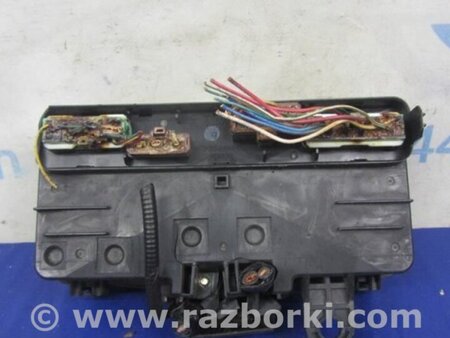 ФОТО Блок предохранителей для Honda Pilot MR-V (1-3) Киев