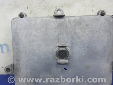 ФОТО Блок управления двигателем для Honda Pilot MR-V (1-3) Киев