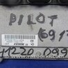 ФОТО Блок управления двигателем для Honda Pilot MR-V (1-3) Киев