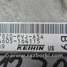 ФОТО Блок управления двигателем для Honda Pilot MR-V (1-3) Киев