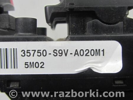 ФОТО Блок управления стеклоподъемником для Honda Pilot MR-V (1-3) Киев