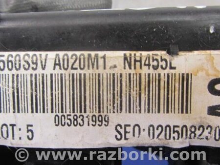 ФОТО Блок управления стеклоподъемником для Honda Pilot MR-V (1-3) Киев